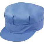 八角帽子 9000番 AUTO-BI(山田辰)