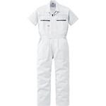 Auto-Bi 高機能つなぎ服 1035番 AUTO-BI(山田辰)