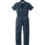 Auto-Bi 高機能つなぎ服 1070番 AUTO-BI(山田辰)