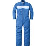 Auto-Bi 高機能つなぎ服 1130番 AUTO-BI(山田辰)