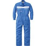 Auto-Bi 高機能つなぎ服 1135番 AUTO-BI(山田辰)