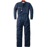 Auto-Bi 高機能つなぎ服 1190番 AUTO-BI(山田辰)