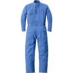 Auto-Bi 高機能つなぎ服 2200番 AUTO-BI(山田辰)