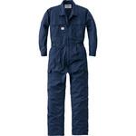 Auto-Bi 高機能つなぎ服 2300番 AUTO-BI(山田辰)