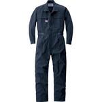 Auto-Bi 高機能つなぎ服 2350番 AUTO-BI(山田辰)