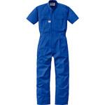 Auto-Bi 高機能つなぎ服 3651番 AUTO-BI(山田辰)