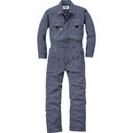 Auto-Bi 高機能つなぎ服 3670番 AUTO-BI(山田辰)