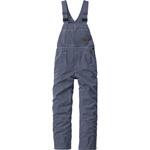 Auto-Bi 高機能サロペット 3680番 AUTO-BI(山田辰)