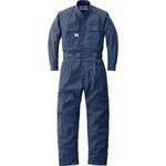 Auto-Bi 高機能つなぎ服 3750番 AUTO-BI(山田辰)