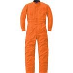 ThreeDragons つなぎ服 50000番 AUTO-BI(山田辰)