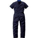 ThreeDragons つなぎ服 50001番 AUTO-BI(山田辰)