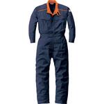 Auto-Bi 防炎つなぎ服 5102番 AUTO-BI(山田辰)