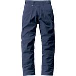 Auto-Bi 防炎パンツ 5302番 AUTO-BI(山田辰)