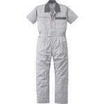 Auto-Bi 高機能つなぎ服 5601番 AUTO-BI(山田辰)