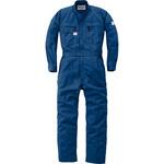 Auto-Bi 高機能つなぎ服 5750番 AUTO-BI(山田辰)