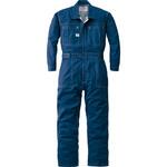 Auto-Bi 高機能つなぎ服 5900番 AUTO-BI(山田辰)