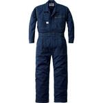 Auto-Bi 高機能つなぎ服 5910番 AUTO-BI(山田辰)