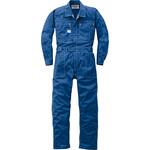 Auto-Bi 高機能つなぎ服 5950番 AUTO-BI(山田辰)