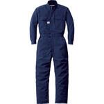 Auto-Bi 高機能つなぎ服 6100番 AUTO-BI(山田辰)