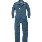 Auto-Bi 高機能つなぎ服 6310番 AUTO-BI(山田辰)