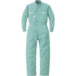 Auto-Bi 高機能つなぎ服 6800番 AUTO-BI(山田辰)