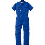 Auto-Bi 高機能つなぎ服 6801番 AUTO-BI(山田辰)