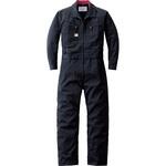 Auto-Bi 高機能つなぎ服 6900番 AUTO-BI(山田辰)