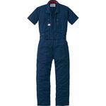 Auto-Bi 高機能つなぎ服 6901番 AUTO-BI(山田辰)