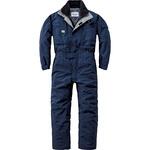 Auto-Bi 高機能防寒つなぎ服 700番 AUTO-BI(山田辰)