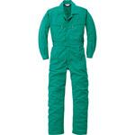 Auto-Bi 高機能つなぎ服 7500番 AUTO-BI(山田辰)