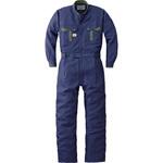 Auto-Bi 高機能つなぎ服 8410番 AUTO-BI(山田辰)