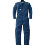 Auto-Bi 帯電防止つなぎ服 8877番 AUTO-BI(山田辰)