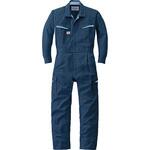 Auto-Bi 高機能つなぎ服 8900番 AUTO-BI(山田辰)