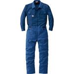 Auto-Bi 空調つなぎ服 9920番 AUTO-BI(山田辰)