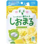 しおまる SARAYA(サラヤ)