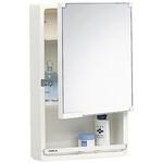 ミラペット耐湿加工鏡 アァルピィ東プラ