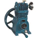 圧縮機本体 富士コンプレッサー