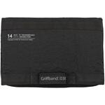 14インチPCオーガナイザーバッグ/軽量 ナカバヤシ