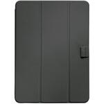 iPad10.9インチ 第10世代(2022年モデル)用<br>軽量ハードケースカバー ナカバヤシ