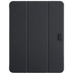 iPadPro13用マグネット分離式衝撃吸収ケース ナカバヤシ