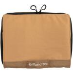 14インチPCオーガナイザーバッグ ナカバヤシ