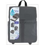 14インチPC用キャリングバッグ/BK ナカバヤシ