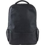 キャリングバッグ/ブラック ナカバヤシ