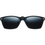 クリップオンサングラス Hug Ozawa