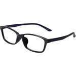 LIFEライフグラス 老眼鏡 Hug Ozawa