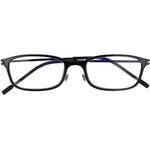 ハコベル 老眼鏡 Hug Ozawa