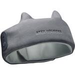 ドライヘッドスパ「マドロムーン」 ファミリー・ライフ