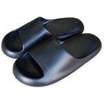 ふわ心地サンダル ジェイワークスプランニング