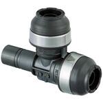 WLJ 継足しチーズ16→16×13 オンダ製作所