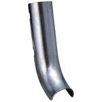 釘打ち防護板 オンダ製作所